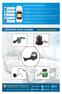 CSC Concentric Clutch Slave Cylinder catalogue PDF from Ningbo Winkay Auto Parts Technology Co., Ltd