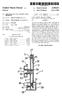 US A United States Patent (19) 11 Patent Number: 6,098,835. DeJonge (45) Date of Patent: Aug. 8, 2000