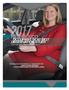ExecuƟ ve Summary Report OrganizaƟ on 2017 New Mexico DayƟ me Occupant Seat Belt Survey 2017 New Mexico Nighƫ me Occupant Seat Belt Survey