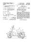 United States Patent (19) Ishihara