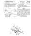 United States Patent (19) Smith