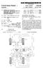 ENGINE. ean III. United States Patent (19) Pinkowski CONTROL. A method and system for controlling the illumination of a