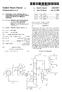 US A United States Patent (19) 11 Patent Number: 6,013,852 Chandrasekharan et al. (45) Date of Patent: Jan. 11, 2000
