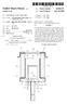 US A United States Patent (19) 11 Patent Number: 6,044,130 InaZura et al. (45) Date of Patent: Mar. 28, 2000