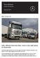 Safe, efficient Mercedes-Benz Actros is the right option for Baerlocher