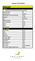 PREFLIGHT. Cessna 152 Checklist. Review Aircraft Maintenance Status Sheet Parking Brake. Certificates, POH, & Wt & Bal Check