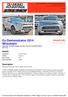 Ex-Demonstrator 2014 Mitsubishi Outlander ZJ PHEV Wagon 5dr Auto 1sp 4x4 2.0i/60kW Hybrid [MY1