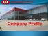 PT.APM ARMADA AUTOPARTS Automotive Interior Components Manufacturer