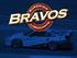 Oil and Gas Limited. Bravos Oil and Gas. presents. Superior full synthetic lubricants (A Micro Lubrication Technology)