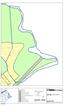 City Planning. Zoning- East District 61M-13. August (R122) Zone Categories. Residential. Map Sheet Boundary. Parks and Open Space.