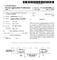 (12) Patent Application Publication (10) Pub. No.: US 2013/ A1