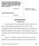 DECISION AND ORDER I. INTRODUCTION. This case arises from a fatal industrial accident in Nikiski, Alaska, on April 7,