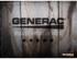 The Generac Difference