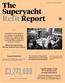 3,273,000. The Superyacht Refit Report. Alberto Perrone Da Zara, director yacht services, Lürssen. Armour chameleon