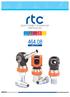 QUICK CONNECT TECHNOLOGY.   Water Pneumatic Hydraulic Electrical Accessories TYPE QUICK CONNECT TECHNOLOGY