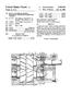 United States Patent (19) 11 Patent Number: 4,465,446. Nemit, Jr. et al. (45) Date of Patent: Aug. 14, 1984