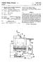 2/7. United States Patent (19) Olsaker. 11, 3,947,078 (45) Mar. 30, 1976 COMPRESSED GAS - HEAT EX CHANGER 24