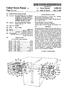 United States Patent (19) 11 Patent Number: 5,308,126 Weger, Jr. et al. 45) Date of Patent: May 3, 1994