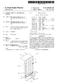 2. 4 O. r 10. (12) United States Patent US 9,159,967 B1. Oct. 13, (45) Date of Patent: (10) Patent No.: