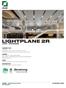 LIGHTPLANE 2R LP2R RECESSED. QuickShip Eligible