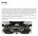 The BMW 6-cylinder engine. Details I.