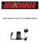 RoaDCharger 20 Amp 7 Way Installation Manual