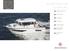 Merry Fisher. Marlin. Merry Fisher 875 Marlin - 07/2017 SPECIFICATIONS KEY POINTS EXTERIOR INTERIOR ATMOSPHERE ELECTRONIC PACKAGES TECHNICAL DATAS