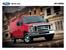 Specifications. commtruck.ford.com