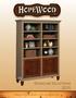 Bookcase Selections. American Made Bench-crafted Bookcases. American Made Bench-crafted Bookcases