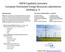 SIRFN Capability Summary European Distributed Energy Resources Laboratories (DERlab) e. V.