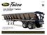 Live Bottom Trailers and Truck Bodies
