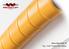 Manufacturer of Pig s Tail Protective Wrap
