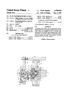 3.s. isit. United States Patent (19) Momotet al. 2 Šg. 11 Patent Number: 4,709,634 (45) Date of Patent: Dec. 1, Zxx (54) (75) (73)