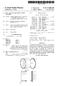(12) United States Patent (10) Patent No.: US 9,114,882 B2