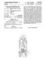United States Patent (19) Moline