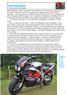Introduction. A FireBlade is still one of the most exciting bikes you can buy.