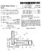 United States Patent (19) 11 Patent Number: 5,780,736 Russell 45) Date of Patent: Jul. 14, 1998
