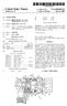(12) United States Patent (10) Patent No.: US 6,508,060 B2