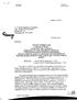 wameren UF January 18, 2001 U. S. Nuclear Regulatory Commission Attn: Document Control Desk Mail Stop P1-137 Washington, DC ULNRC-04353