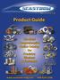 Made in the USA since Product Guide. The Most Comprehensive Online Catalog for Precision Washers & Fasteners.