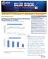 BLUE BOOK. New-Car Market Report. Automotive Insights from Kelley Blue Book