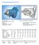 Variable Displacement Pump A7VO