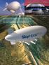 Main photo: Boeing/Skyhook