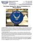 Tech Sheet: Boeing 707, 720 (C-137 Stratoliner, E-3 Sentry AWACS) (boeing-b707.pdf)