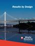 Table of Contents. For all types of bridges, stadiums and structures: