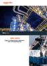 White paper IMO Impact on Ship-Owners, Refineries and TC Rental Industry