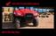 MUV700 Big Red MOTORCYCLES.HONDA.COM.AU