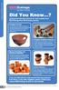 Did You Know...? Underground drainage products are also available from BSS Drainage from the following sources