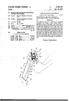 United States Patent (19) (11) 4,340,335