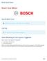 Bosch Seat Motor _spec_sheet_-_Bosch_FRC_motor_6_004_.pdf. FRC_Bosch_motor_V2_6_004_RA3_ zip